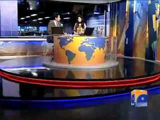 Geo Headlines-04 May 2015-1000