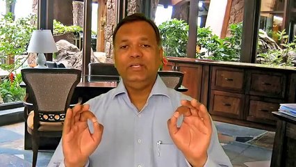 Network Marketing Opportunities