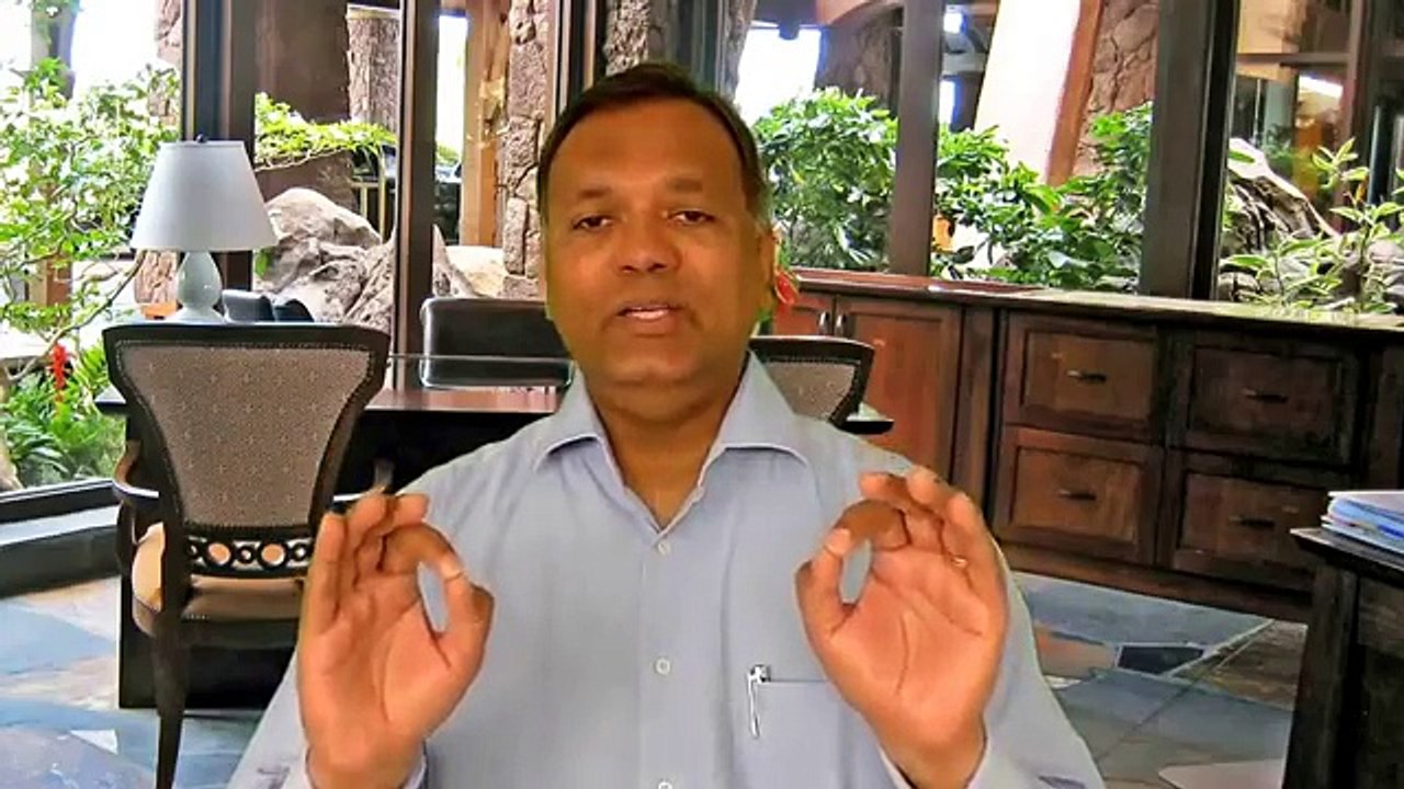 Network Marketing Opportunities