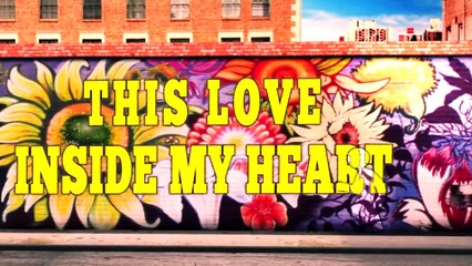 Soul Fam - H.E.A.R.T (Conscious Hiphop Music Video)