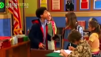 Thats So Raven-s03e31-Full Episodes