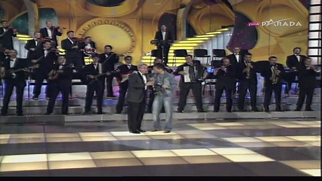 Zoran Vanev - Lila (2003)