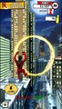 Spider-man Unlimited/Marvel ContestOfChampions preview giochi smartphone ita ( recordable free)
