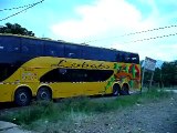 expreso lobato , buses del peru , buses del centro, carretera central