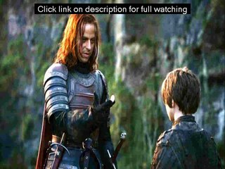 Watch Game of Thrones Season 5 Episode 4 : The Sons of the Harpy full streaming