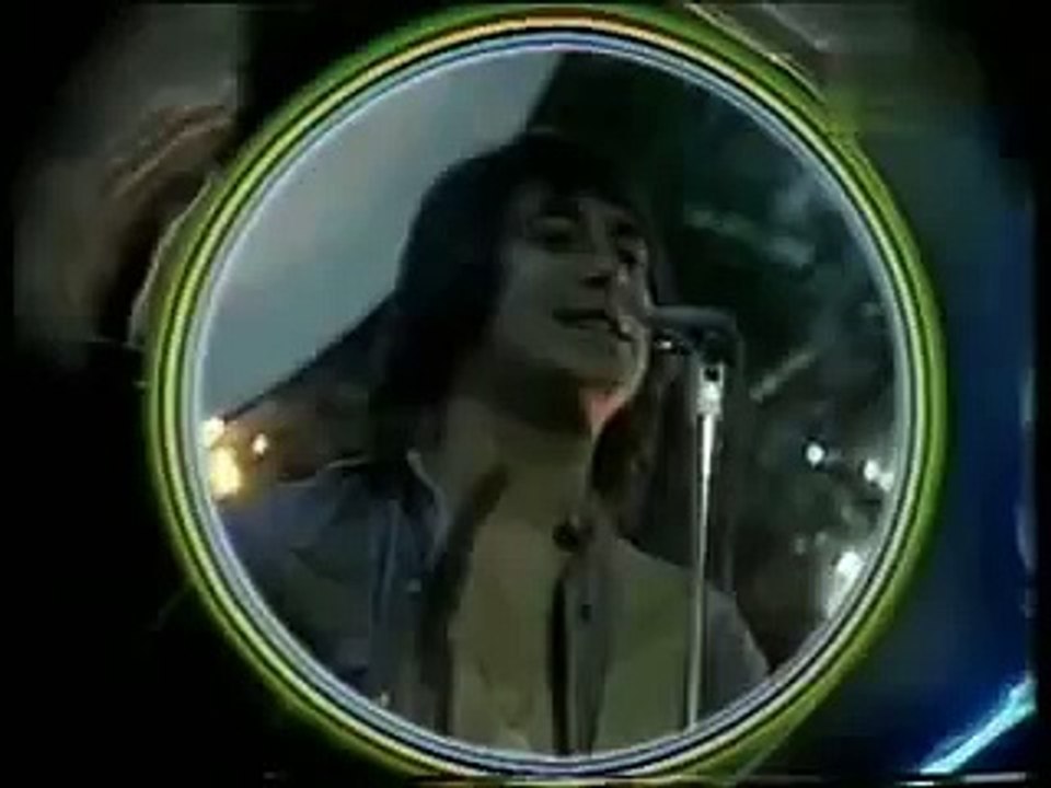 Smokie - Needles and Pins 1977