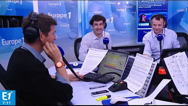 Areva, les Chinois s'intéressent de près aux réacteurs