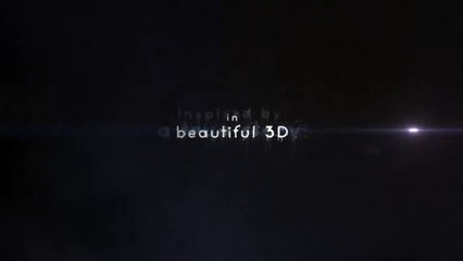 After Effects Project Files - Frost - VideoHive 9717961