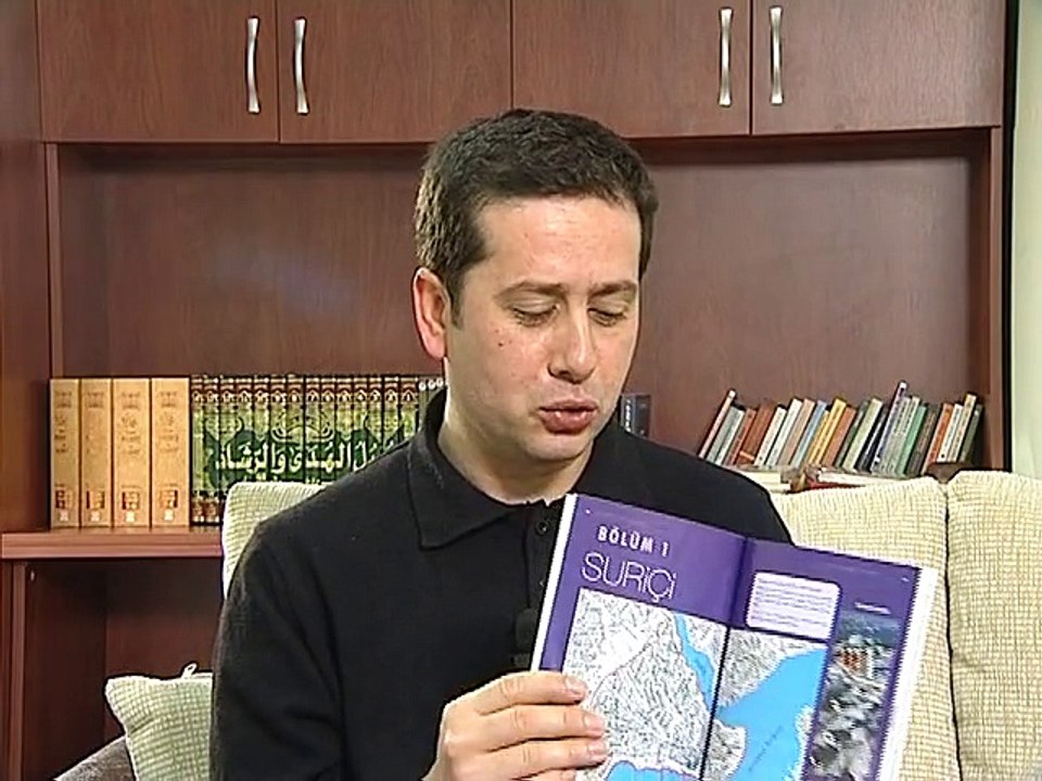 istanbul gezi rehberi