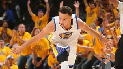 And the NBA MVP is...