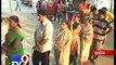 Gujarat government turns soft over 'Compulsory Voting' - Tv9 Gujarati