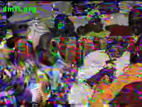 Serigne Babacar SY par Mame Adou Aziz SY Dabakh