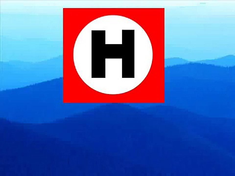 DJ 39 DEFENCE - HORMONE PROBLEMS