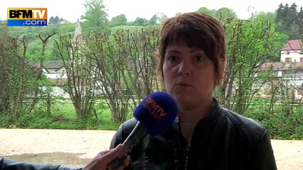 Скачать видео: Pédophilie dans une école de Villefontaine: les conclusions de l’enquête administrative attendues ce lundi