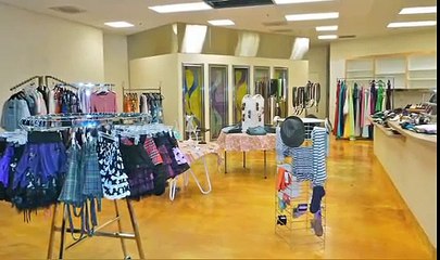 Real Hero, Allyson Ahlstrom, Good Samaritan Youth