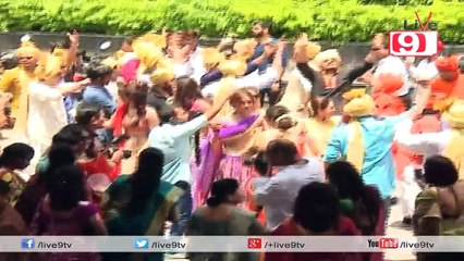 Ye Hai Mohabbatein Star Karan Patel Gets Married!