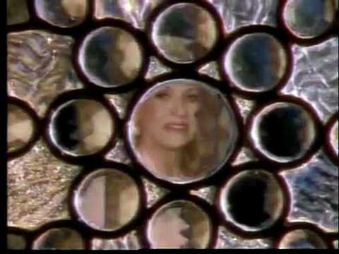 George Jones & Tammy Wynette - One