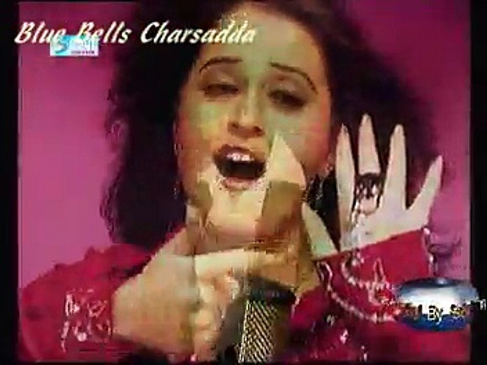 JADON HOLI JAYE - KHATIJA HAIDER