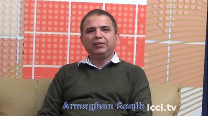 Activities Which Help Students...Learn..- Qasim Ali Shah (WaqasNasir)