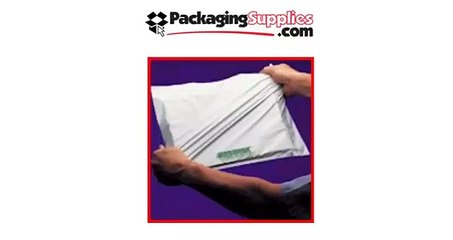 High Quality Poly Envelopes