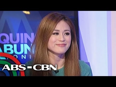 Toni, Direk Paul critique each other's work