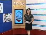 TV Patrol Pampanga - April 16, 2015