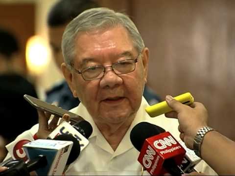 House to resume BBL deliberations next week