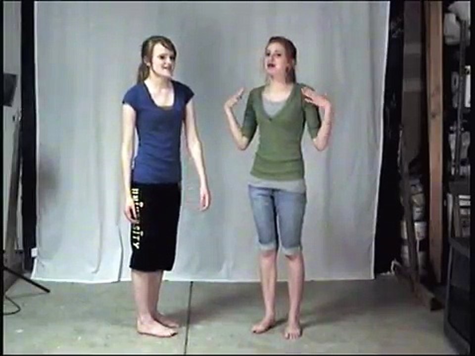 Boom Snap Clap Hand Game
