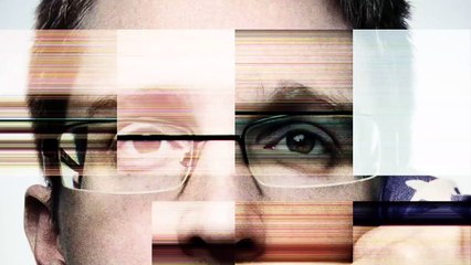 WIRED September 2014 Issue Trailer: Edward Snowden, the Untold Story