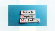 Affordable SEO Services For Small Business
