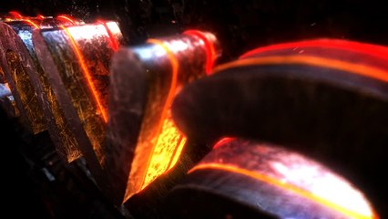 After Effects Project Files - Dark Light Logo Reveal - VideoHive 9562591