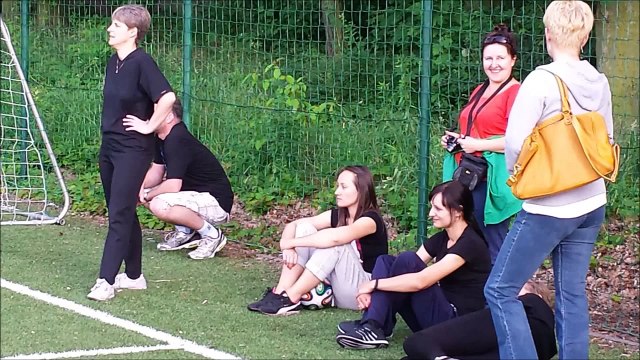 Jaki Syn Jaki Ojciec 26.06.2014 zdjęcia