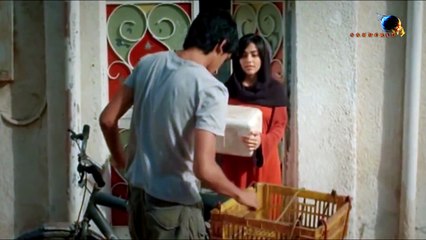 Muskurane ki wajah tum ho (Full Video Song)