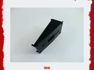 Vodavi STS 3568-71 Wall Mount Kit (For Vodavi 3515-71