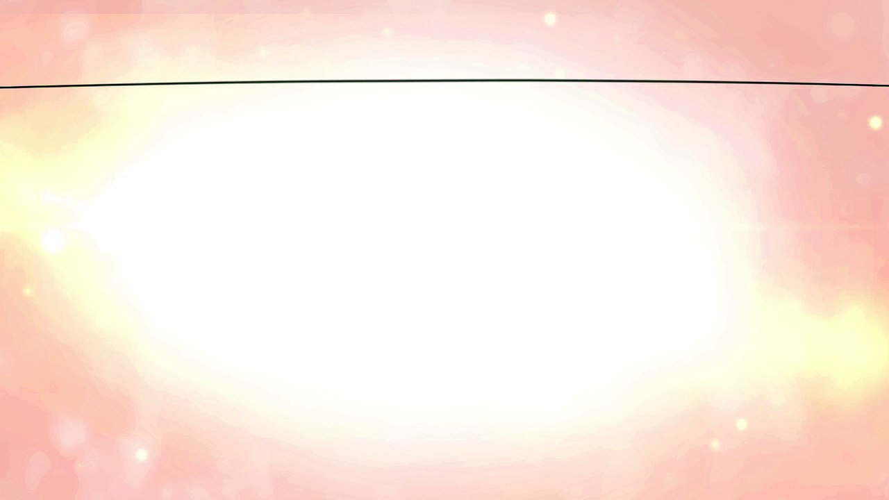 Natürlich im Gleichgewicht mit GEFRO Balance