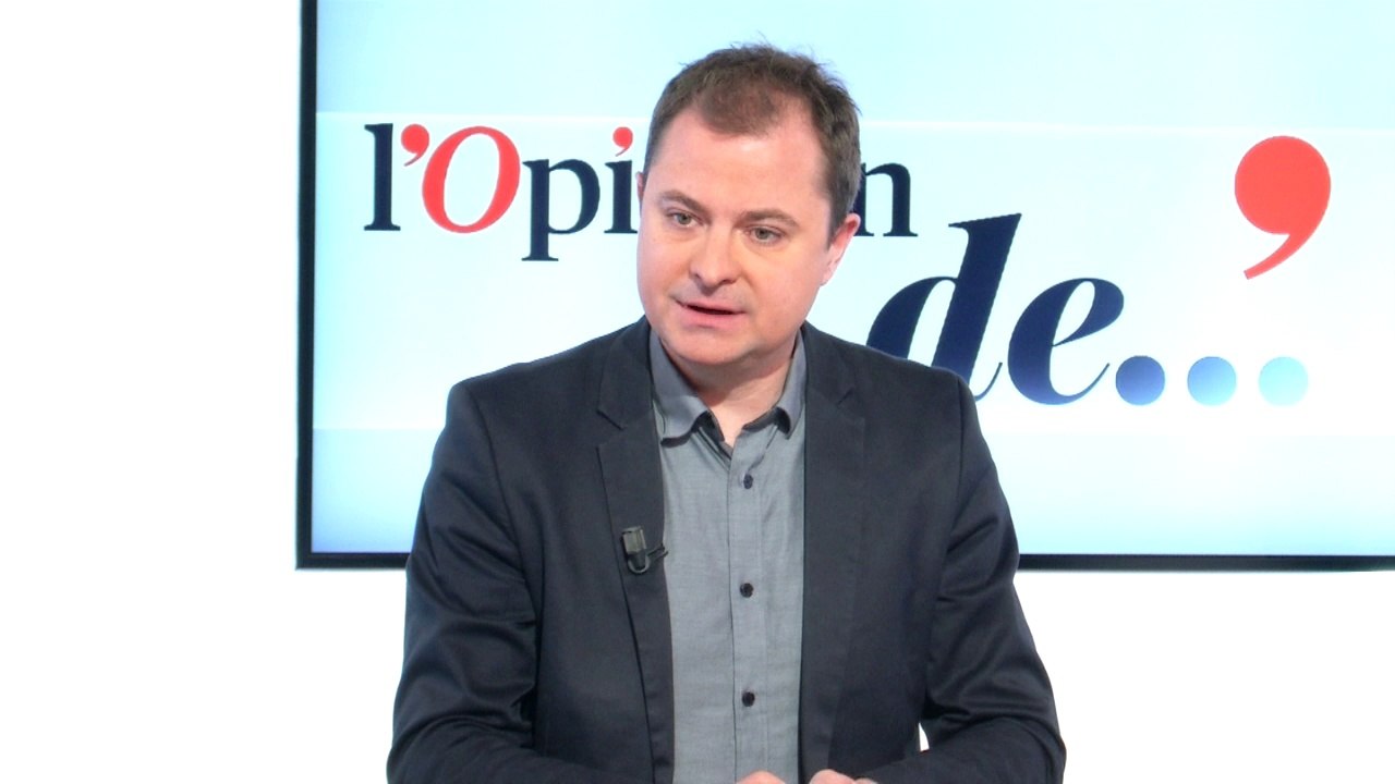 Antoine Jouteau : « Leboncoin.fr est l’un des principaux acteurs de l’emploi en France »