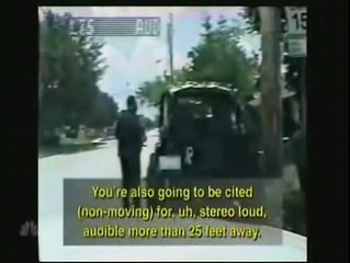 Funniest 911 Calls *Best Quality*