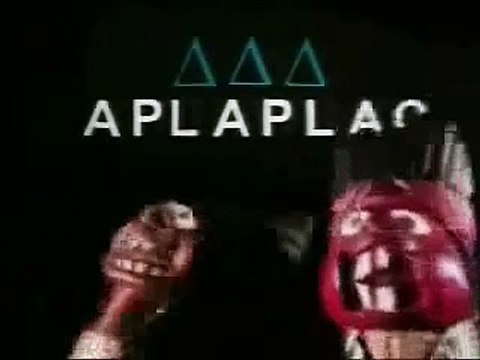 Compilacion Carlitos Lechuga 31 Minutos