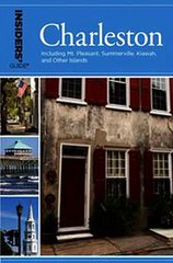 Download Insiders' Guide® to Charleston Ebook {EPUB} {PDF} FB2