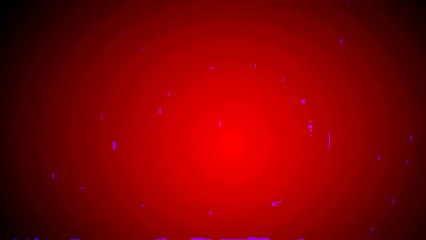 After Effects Project Files - Santa Sleigh Logo - VideoHive 9576358