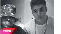 Justin Bieber   Two Brother ft Chris Brown New song 20151