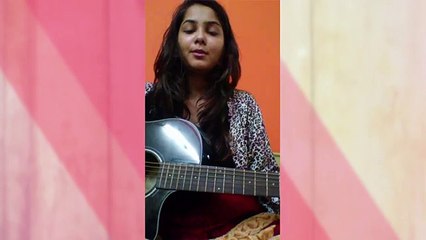 Ek Villain - Galliyan Co-ytPAK.com