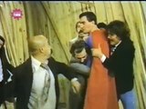 Turkish Superman - Toy-Box - Super Duper Man