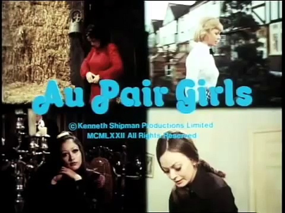 au-pair-girls-1972-trailer-video-dailymotion