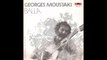 Georges Moustaki - Balla [1973] - 45 giri