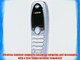 Cisco-Linksys CIT200 Cordless Internet Telephony Kit for Skype