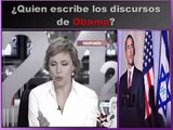 Discursos de Obama ¿Quien los escribe? Yes, We Can!!