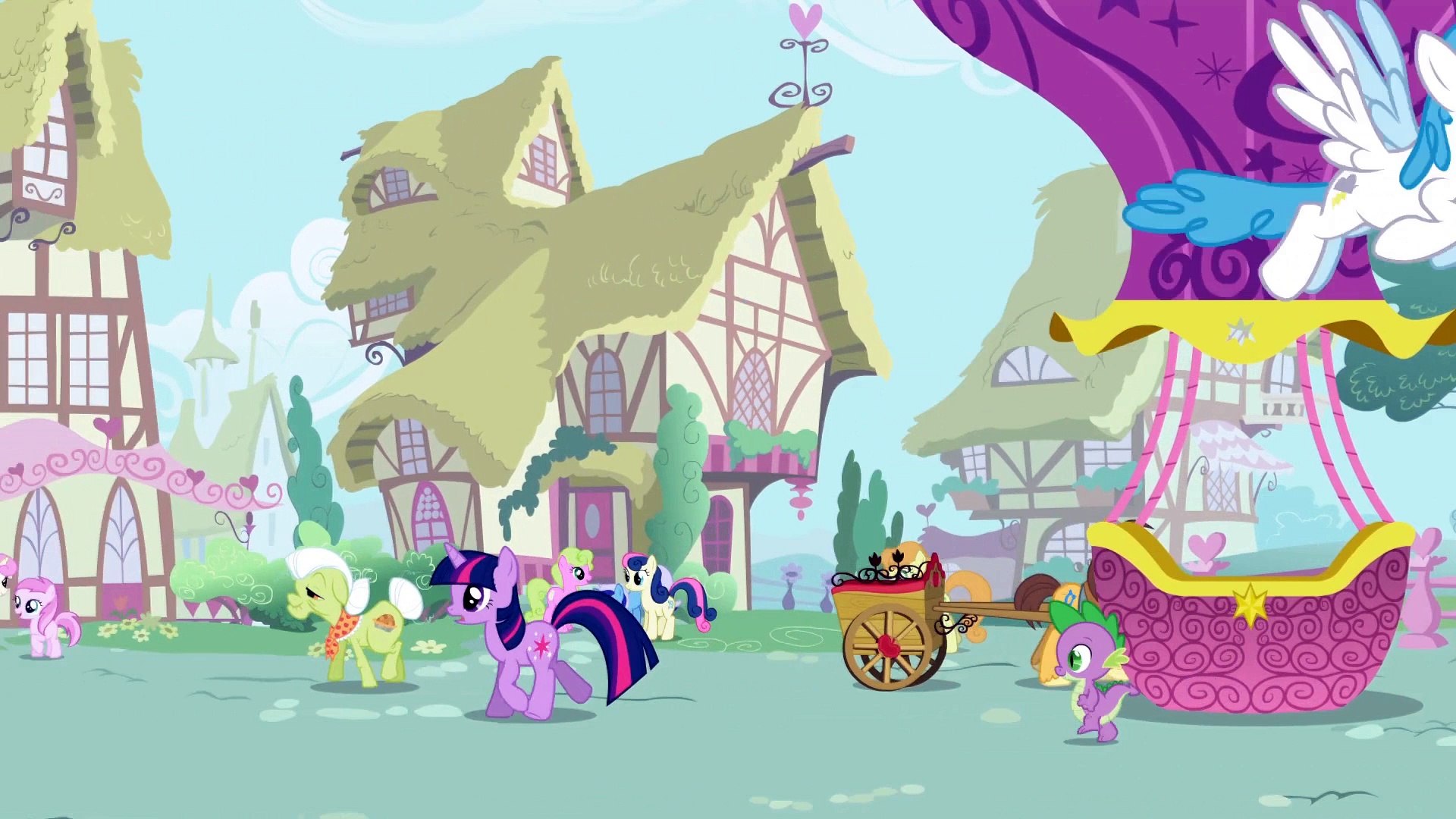 MLP.FiM.S01E01.Friendship.is.Magic.part 