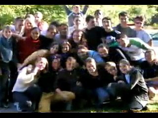 Best OFF Kinergy 2005-2006