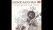 Georges Moustaki - Contemporaneamente [1973] - 45 giri